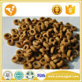 Alibaba Best Sellers China Manufacturer Dog Dry Food